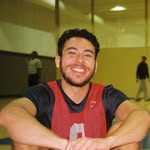 Andres Negrete - @andres.negg - Instagram