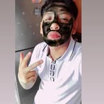 Andrés Negrete - @aldo__dinorin - Instagram