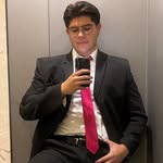 Andrés Negrete - @xrain4est - Instagram