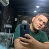 Andres Negrete - @andresnegrete84 - TikTok