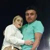 Andres Negrete - @andres.negrete7 - TikTok