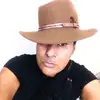 ANDRES NEGRETE FAVELA - @andresnegrete48 - TikTok
