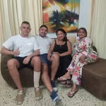 Andres Negrete Mendoza - @andresnegretemendoza - Instagram