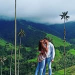 Andres Negrete Palacio - @andresnegretep - Instagram