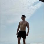 Andres Negrete Sotelo - @andres.ns89 - Instagram