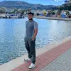 Andrés Negrete😼 - @andresnegrete45 - TikTok