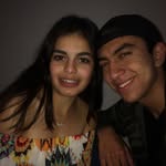 Andrés Negrete 🚀 - @andresnegrete_ - Instagram