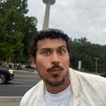 Cristian Andres Negrete Lozano - @cristian_negrete - Instagram