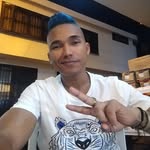 Ferney Andrés Negrete - @koddysensacion - Instagram