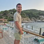 Nicolas Andres Negrete Nieri - @nierinicolas - Instagram