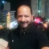 ANDRES OLALDE - @andres.olalde2 - TikTok