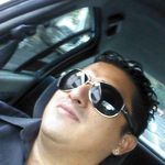 Andres Olalde - @andres.olalde - Instagram