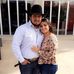 Andres Olalde - Facebook