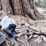 Andres Olalde - @andres.olalde.77 - Instagram
