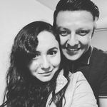 Andres Olalde - @andres.olaldem - Instagram