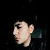 Andres Olalde - Facebook