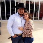 Andres Olalde - @olalde_andres - Instagram