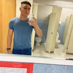 Andrés Olalde - @andres_olalde24 - Instagram
