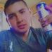 Andres Olalde - Facebook