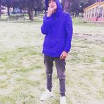 andres olalde - @andres_olalde - Instagram