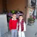Andres Olalde - Facebook