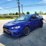 andres olalde - @needs_low - Instagram