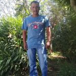 Andres Olalde - @olalde112 - Instagram