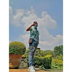 Andres Olalde - @andresolalde_27 - Instagram