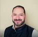 Andres Olalde - Facebook