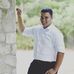 Andres Olalde - Facebook