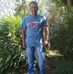 Andres Olalde - Facebook