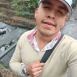 Andres Olalde Canseco - @andresolaldecanseco - Instagram