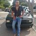 Andres Olalde Rico - Facebook