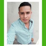Andres Olalde Rico - @andresolalderico - Instagram