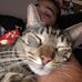 Andy Olalde - Facebook