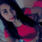 Johana Andres Huerta Olalde - @johanaandreshuertaolalde - Instagram