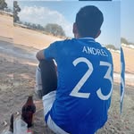 José Andrés olalde García - @andres_garcia2709 - Instagram