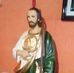 Olalde Andres - Facebook