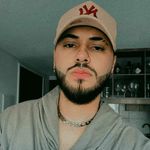 A N D R É S | O L A N O - @andres_olano - Instagram