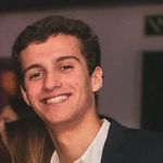 André Solano🐢 - @andre_solano1 - Instagram