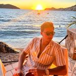 Andre Solana - @andre_solana - Instagram