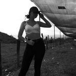 @andre_solano26 - Instagram