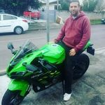 André Solano - @andresolano452 - Instagram