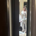 André Solano - @andre___solano - Instagram