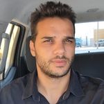 André Solano Nogueira - @andresolano.arq - Instagram