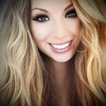 Andrea Jiménez - @andresolanoelizondo - Instagram