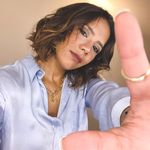 Andrea Solano - @andre_solano - Instagram