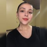 Andrea Solano - @andresolanom_ - Instagram