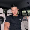 Andrés - @andresolano07 - TikTok