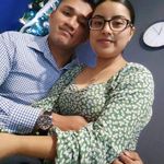 Andrés Antonio Olan Wesk - @andresolan8 - Instagram